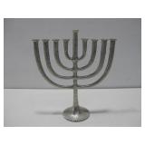 Nordstrom Menorah 12.5' Tall