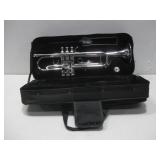 Easter ETR-38ON Trumpet W/ Case