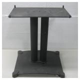 Speaker Stand 15' x 12' x 18'