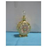 Amaali Concentrated Perfume Oil 4.5' See Info