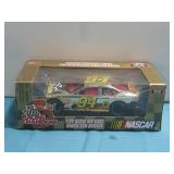 Vtg 1999 NASCAR Racing Champions #94 McDonalds See