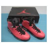Nike Air Jordan 6 Retro 'Infrared 23' Sneakers See