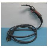 Songri Hanqiang Welding Gun/Torch