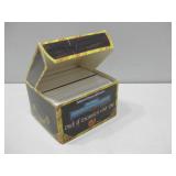 '94 Advanced Dungeons & Dragons 2nd Edition Cards