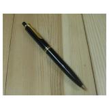 Pelikan K600 West Germany Desk Pen See Info