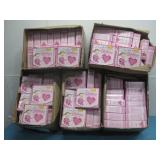 75 Plus I Can Read Phonics Sets See Info