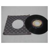 Vtg Ringo Star 45 Vinyl Single See Info