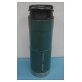 Stanley Starbucks Tumbler See Info