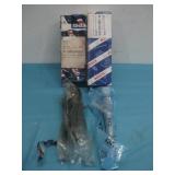 NIP Fuel Injector, BMW Valvetronic Actuator See