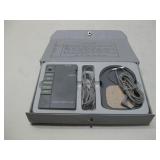 Dongyang Low Frequency Rhythm Touch Q