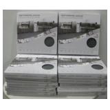 Norsk Multi-Purpose/Garage Flooring See Info