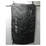 Dakine Padded Truck Tailgate Cover