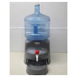 Pure Aqua Pet Water Dispener