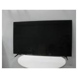 TCL 65' TV Model 65S450G Powers On