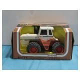 Vtg Case ERTL Die-Cast Tractor 1/32 See Info