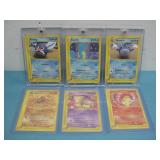 2002 Pokemon Expedition