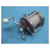 Penn Peer Fishing Reel