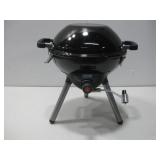 Coleman 4-in-1 Portable Propane Gas Cooking System