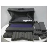 Auralex Acoustic Foam