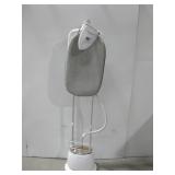 Sylintech Professional Clothes Steamer See