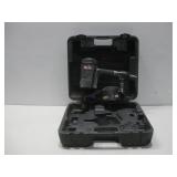 Senco Roof Pro 450 Pneumatic Nail Gun In Case