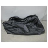 Cargo Smart Roof Top Bag