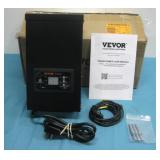 NIOB Vevor Transformer HPN-300GK2303 Powers On