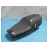 Vtg Corbin Motorcycle Seat