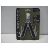 NIP Vivitar Multi Tool