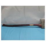 Plumb USA  Axe