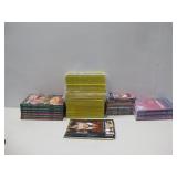 Taste Of Home Cookbooks,Pathology Text Book & More