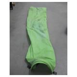 Mockins Air Lounger