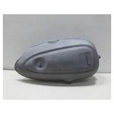 Vtg Honda S90 Motorcycle Gas Tank