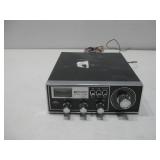 Vtg MidLand Transceiver Radio Model 77-882 See