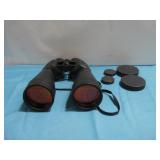 HUMVEE 5x70 83FT.AT 1000YDS Coated Binoculars