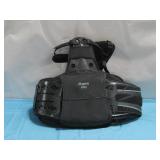 Aspen VIsta TLSO Protective Vest