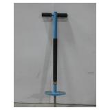 Alix Pogo Stick