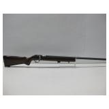 Savage Anschutz Mark 12 Germany .22LR Rifle