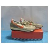 Vtg Nike Sports Shoes See Info