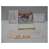 WWII Era Victory Edition Fire & Aim Game