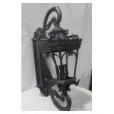 Tournai By Kichler Lighting 4-light 60-W See Info