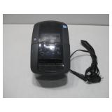 Brother Model QL-720NW Wireless Label Printer See