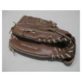 Wilson Baseball Glove