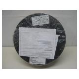 Lincoln Electric 12.5lb Welding Wire