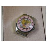 1963 Barbie Watch Swiss Made See Info