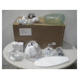 River Of Goods Light Fixtures See Info
