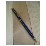 Waterman Made In France Desk Pen - Untested