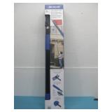 NIP Vaughan 12' Extension Pole & Accessories