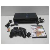 Sony PlayStation 2 SCPH-30001 & More See Info