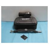 Call Of Duty Ghosts Tactical Camera